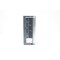 Mitsubishi INVERTER DRIVE 200-240V-AC 0.2-590HZ 200-240V-AC AC VFD DRIVE FR-A820-0.4K-1 - alternate 2